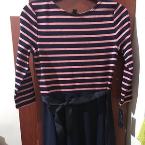 Kids dress